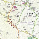 상선주유소 이미지