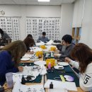 연수1동주민센터 이미지