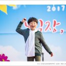 옥구중학교 이미지