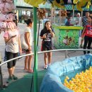 스타시티 이미지