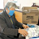 숙성1리마을회관 네이버블로그
