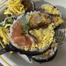 11500-13-13-105 | 광주 첨단 맛집 추천 일식 양식 파스타 후토루 주차 메뉴