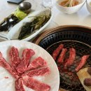 철마한우정육점 | [철마 곰내재 468] 부산 기장 철마 한우 추천 맛집 곰내재 468 내돈내산, 솔직 후기, 이용 방법