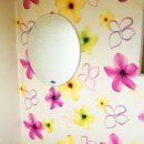 대학동-41 이미지