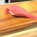 이동4공원 공영주차장 | 포항 스시 대잠동맛집 신상 초밥집 마사아키 솔직후기