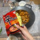 도그 포레스트 | 청주 월오동 시골 촌캉스 숙소 추천 &lt; 월오포레스트 &gt;