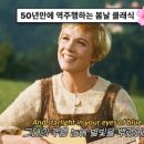 번역천사 이미지