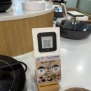 샤브온당 양주옥정점 | 양주 옥정 샤브샤브 맛집 샤브온당 후기! 와이프와 즐긴 든든한 점심식사