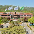 과천대로7길 이미지