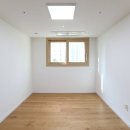 (주)한샘리하우스방배대리점 이미지