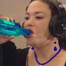 이아진 카카오 검색결과