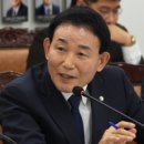 한밭의원 네이버블로그