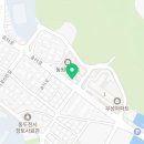 나들가게 생연할인마트 이미지