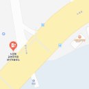 남원문화예술지원센터 | ⚡ 남원시 전기차 공공 충전소 총정리
