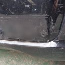 오산자동차공업사 이미지