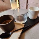 라이프컴퓨터세탁소 이미지