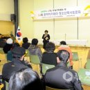 세모시 이미지