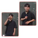 [한일톱텐쇼] 8월12일(화) 9시50분 - 본방사수 이미지