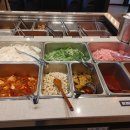 고기싸롱 이미지