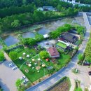 양평 애화몽 워크샵 단체 수영장 펜션 이미지