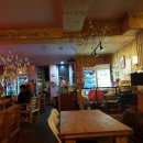 삼국지당구장 이미지