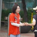 명일@경로당 이미지