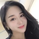에어포유