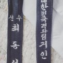풍림태권도장 네이버블로그