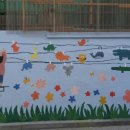 도봉-도봉-2018 이미지