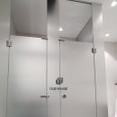 하남교회 화장실 이미지