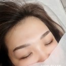 쌍문보람 이미지