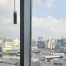 청주엔도내과의원 | 탑엔도 내과 의원