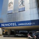 더런치타임 이미지