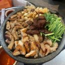 미쵸곱창 이미지