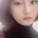 다은헤어 이미지