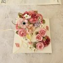 올림픽로 98길 이미지