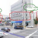 유림 당구장 이미지