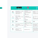 오션플랫폼
