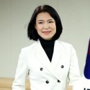 이진숙 방송통신위원회 위원장 이미지