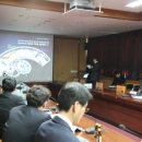 해조류센터 이미지