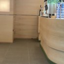사운즈커피(sounds coffee) 월성
