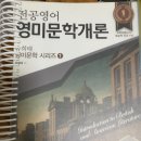 영어임용 1차, 2차 책 팔아요 (새책 많아요) 이미지