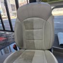 마스타카서비스 | 일산 손세차 잘하는 카크리닝 마스터에서 그랜져 시공후기