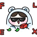 몽블랑 베이커리 이미지