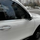 토탈카서비스 이미지