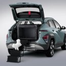 첨단현대주유소 이미지