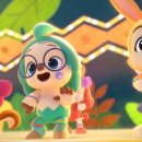 객석시네마 이미지