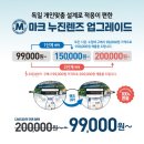 다비치안경천안두정점 이미지