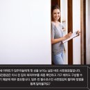 [LG 베스트샵 풍암점] 아파트 사전점검 꿀팁!!! 이미지