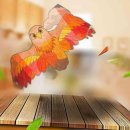 연유치원 이미지